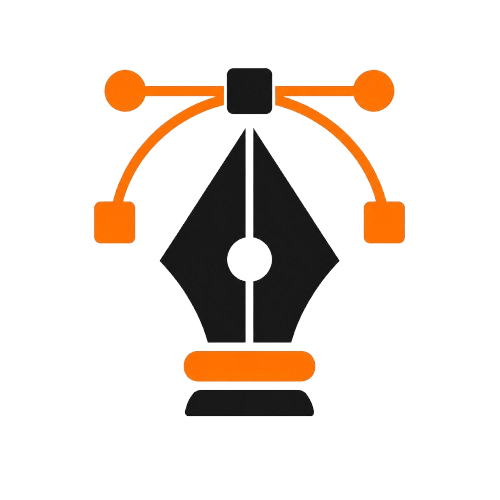 SVG Maker AI Logo